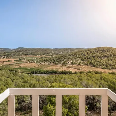 Beautiful In * Sant Pere De Ribes
