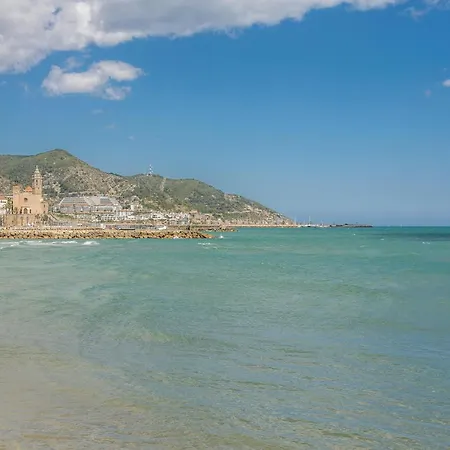 Beautiful In * Sant Pere De Ribes